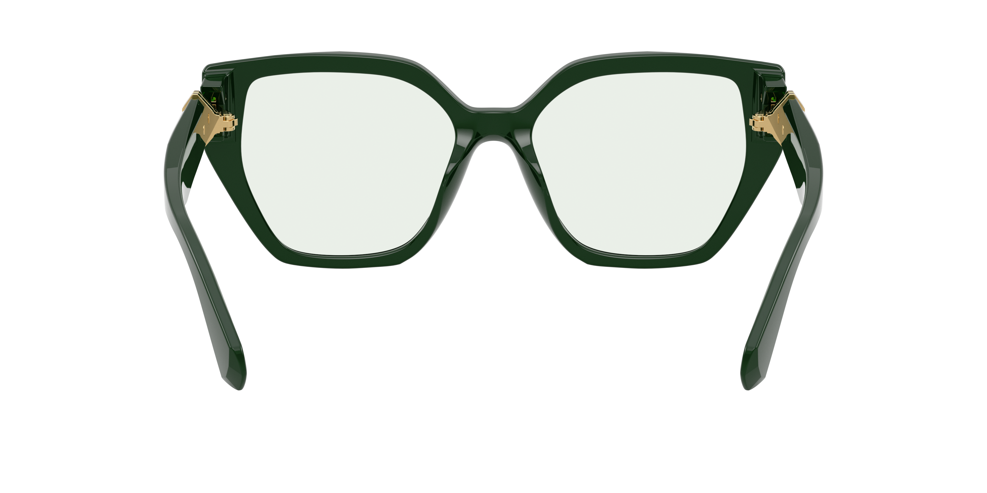 Swarovski SK6044U 1026M1  